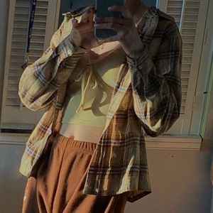 Meet your Posher, Gwynna